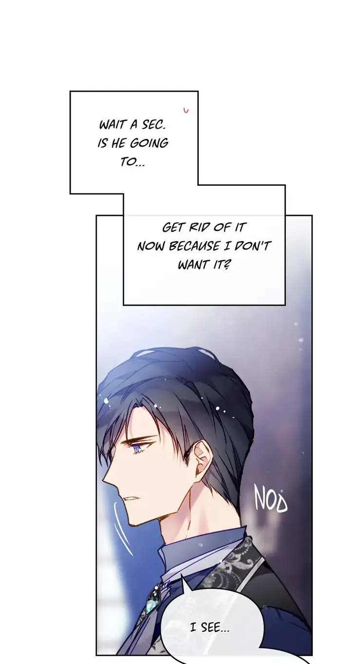 Villains Are Destined to Die Chapter 106 image 42_optimized